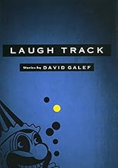 Laugh track for sale  Delivered anywhere in USA 