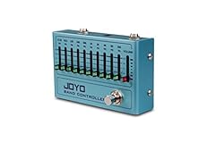Joyo bandes créez d'occasion  Livré partout en France