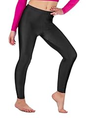 Tech girls shiny for sale  Delivered anywhere in UK