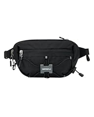 Waterfly lightweight small for sale  Delivered anywhere in USA 