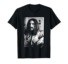 Frank zappa london for sale  Delivered anywhere in USA 