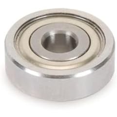 Trend replacement bearing for sale  Delivered anywhere in UK