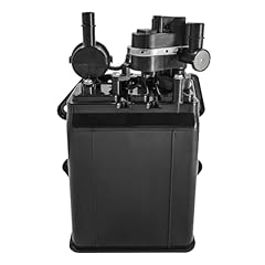 Uritue 77740 0c050 for sale  Delivered anywhere in USA 