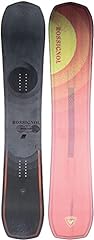 Rossignol one mens for sale  Delivered anywhere in USA 