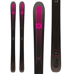 Volkl mantra 108 for sale  Delivered anywhere in USA 