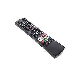 Technical telecommande rc4390 d'occasion  Livré partout en France