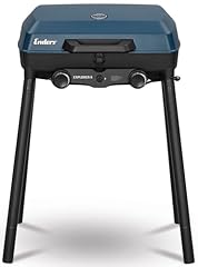 Enders camping gasgrill gebraucht kaufen  Wird an jeden Ort in Deutschland