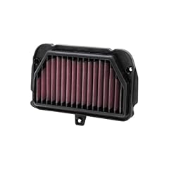 Engine air filter for sale  Delivered anywhere in USA 
