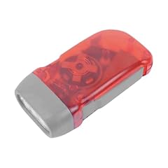 Rechargeable lantern torch for sale  Delivered anywhere in UK