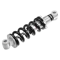 Autohaux rear shock for sale  Delivered anywhere in USA 
