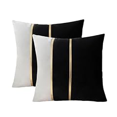 Taoson velvet throw for sale  Delivered anywhere in UK