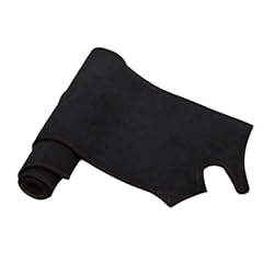 Qovbtpsf suede leather for sale  Delivered anywhere in UK