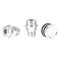 Cnc machined aluminum for sale  Delivered anywhere in UK