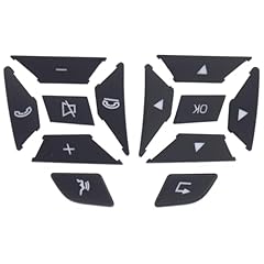 Applianpar car steering for sale  Delivered anywhere in USA 