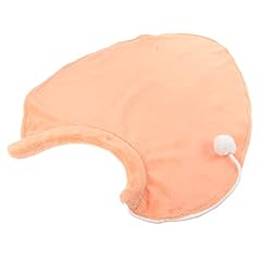 Milisten pet mantle for sale  Delivered anywhere in UK