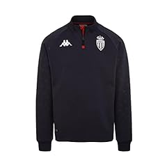 Monaco maillot homme d'occasion  Livré partout en France