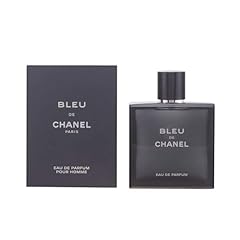 Bleu chanel chanel for sale  Delivered anywhere in USA 