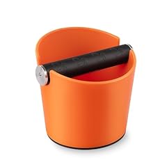 Knock box café d'occasion  Livré partout en France