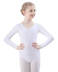 Fonlam justaucorps ballet d'occasion  Livré partout en France