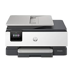 Officejet pro 8122e d'occasion  Livré partout en France