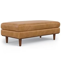 Simplihome morrison inch for sale  Delivered anywhere in USA 