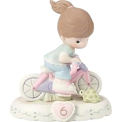 Precious moments growing for sale  Delivered anywhere in USA 