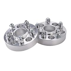 Wheel rims spacers for sale  Delivered anywhere in UK