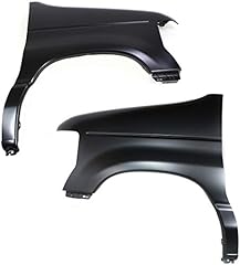 Garage pro capa for sale  Delivered anywhere in USA 