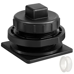 Stock tank drain for sale  Delivered anywhere in USA 