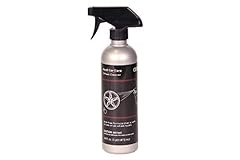 Audi wheel cleaner for sale  Delivered anywhere in USA 