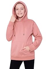 Citycomfort hoodie jungen gebraucht kaufen  Wird an jeden Ort in Deutschland