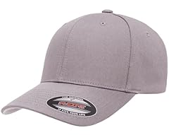 Joe usa flexfit for sale  Delivered anywhere in USA 