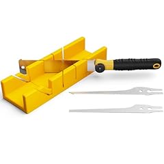 Gartol miter box for sale  Delivered anywhere in USA 