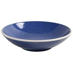 Sasaki colorstone sapphire for sale  Delivered anywhere in USA 