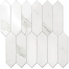 Vamos tile glossy for sale  Delivered anywhere in USA 