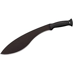Cold steel 97kms for sale  Delivered anywhere in USA 