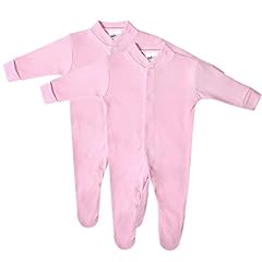 Baban baby baby for sale  Delivered anywhere in UK
