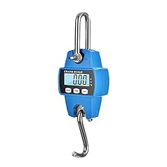 Hanging weight scale for sale  Delivered anywhere in USA 