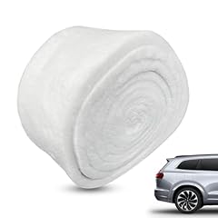 Van insulation roll for sale  Delivered anywhere in UK