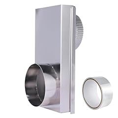 Oem upgraded 84049 for sale  Delivered anywhere in USA 