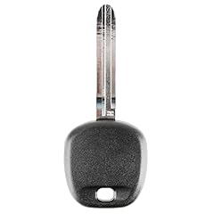 Remote fob car for sale  Delivered anywhere in UK