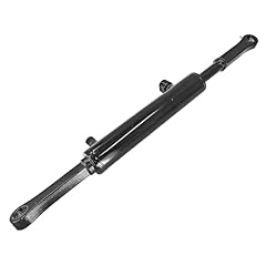 7227463 quick tach for sale  Delivered anywhere in USA 