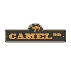 Camel plastic street for sale  Delivered anywhere in USA 