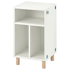 Ikea smussla comodino usato  Spedito ovunque in Italia 