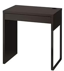 Discountseller micke desk for sale  Delivered anywhere in UK