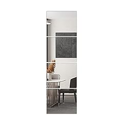 Delma wall mirror for sale  Delivered anywhere in USA 