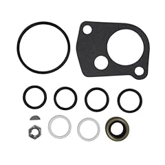 Thompson hydraulic pump for sale  Delivered anywhere in USA 