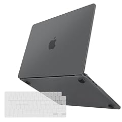 Tecool premium case for sale  Delivered anywhere in UK