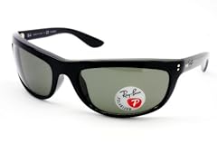 Brandname ray ban for sale  Delivered anywhere in USA 