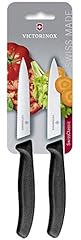 Victorinox swiss classic d'occasion  Livré partout en France